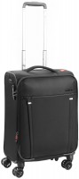 Photos - Luggage Roncato Zero Gravity  47 (4 wheels)