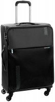 Photos - Luggage Roncato Speed  78 (4 wheels)