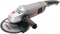 Photos - Grinder / Polisher Crown CT13500-230N 