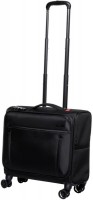 Photos - Luggage Roncato Zero Gravity  34 (4 wheels)