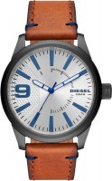 Photos - Wrist Watch Diesel DZ 1905 