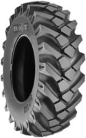 Photos - Truck Tyre BKT MP-567 11.5/80 R15.3 130A8 