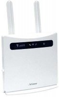 Wi-Fi Strong 4G LTE Router 300 