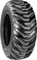 Photos - Truck Tyre BKT Flotation 558 400/55 R22.5 152A8 