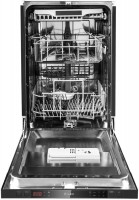 Photos - Integrated Dishwasher Lex PM 4573 