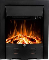 Photos - Electric Fireplace Aflamo DEXTER 