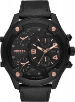 Wrist Watch Diesel DZ 7428 