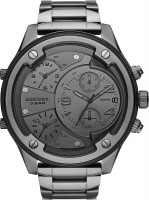 Wrist Watch Diesel DZ 7426 