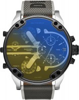 Wrist Watch Diesel DZ 7429 