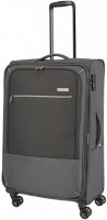 Photos - Luggage Travelite Arona  L