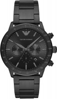 Wrist Watch Armani AR11242 