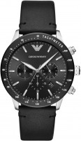 Wrist Watch Armani AR11243 