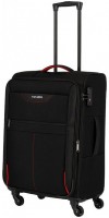 Photos - Luggage Travelite Sunny Bay  M