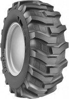Photos - Truck Tyre BKT TR-459 16.9 R30 153A8 