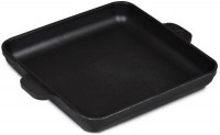 Photos - Pan Brizoll Horeca H181825 18 cm  black