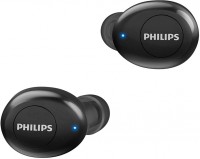 Headphones Philips TAUT102 