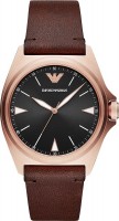 Photos - Wrist Watch Armani AR11258 