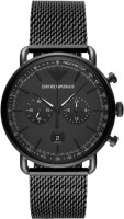 Wrist Watch Armani AR11264 