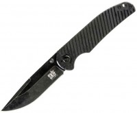 Photos - Knife / Multitool SKIF Assistant BSW 