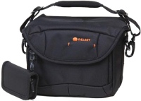 Photos - Camera Bag Delsey ODC 31 