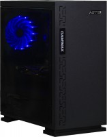 Photos - Desktop PC ETE GAME (A-EXP)