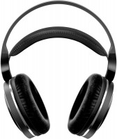 Headphones Philips SHD8850 