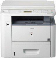 Photos - Copier Canon imageRUNNER 1133 