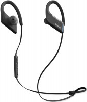 Headphones Panasonic RP-BTS55 