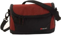 Photos - Camera Bag Delsey GOPIX 120 