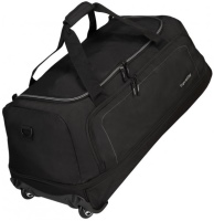 Photos - Travel Bags Travelite Basics 105 