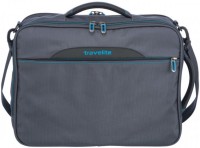 Photos - Travel Bags Travelite Crosslite 23 