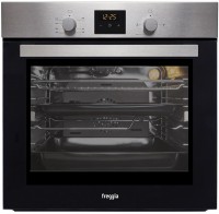 Photos - Oven Freggia OGSB64X 