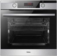 Photos - Oven Amica ED 47636XA+ X-TYPE Openup 