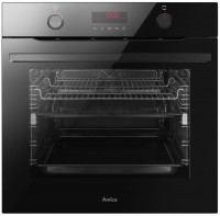 Photos - Oven Amica ED 47638BA+ X-TYPE Openup 