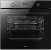 Photos - Oven Amica ED 37216B X-TYPE 