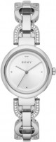 Photos - Wrist Watch DKNY NY2849 