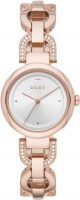 Photos - Wrist Watch DKNY NY2851 