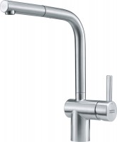 Tap Franke Atlas Neo Pull Out 115.0521.438 