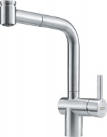 Tap Franke Atlas Neo Pull Out Spray 115.0521.441 