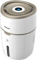 Humidifier Philips HU4816 