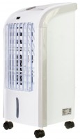 Photos - Air Cooler Proffi PH9324 