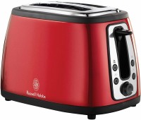 Photos - Toaster Russell Hobbs Cottage 18260-57 