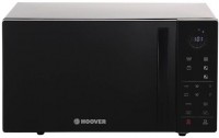 Microwave Hoover HMG25STB black