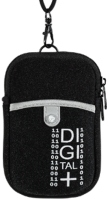 Camera Bag Vanguard Beneto 6C 