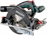 Photos - Power Saw Metabo KS 18 LTX 57 FS Set 691065000 