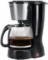 Photos - Coffee Maker Vitek VT-1527 black