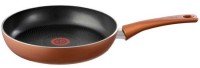 Photos - Pan Tefal Performa 04190124 24 cm