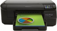 Printer HP OfficeJet Pro 8100 