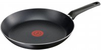 Photos - Pan Tefal Invissia B3090543 26 cm