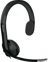 Photos - Headphones Microsoft LifeChat LX-4000 